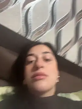 _AnChous_'s cam snapshot