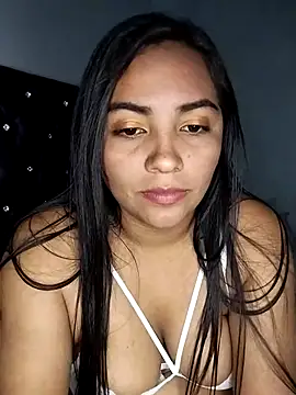 Milow1's cam snapshot