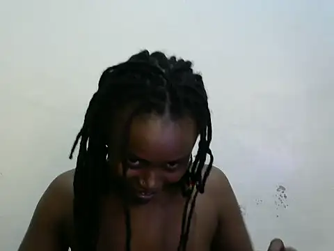 Rasta_tattooed live sex cam