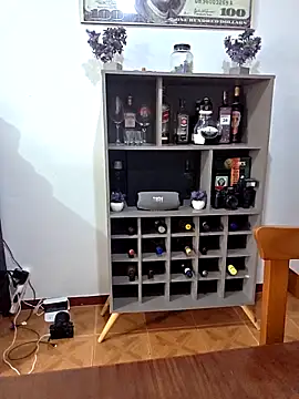 VillaandersonPH live sex cam