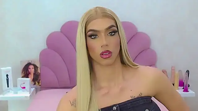 briana_sex32 live sex cam