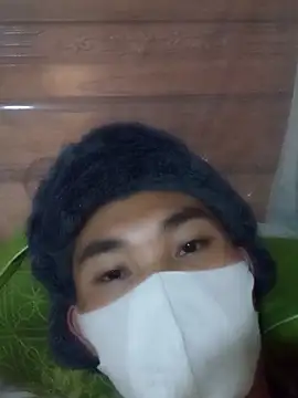 Changebabi live sex cam