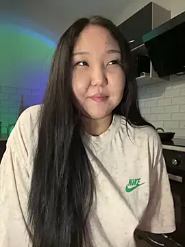 tammy_gun's cam snapshot