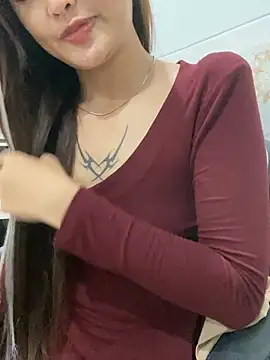 __BabyShowPublic__'s cam snapshot