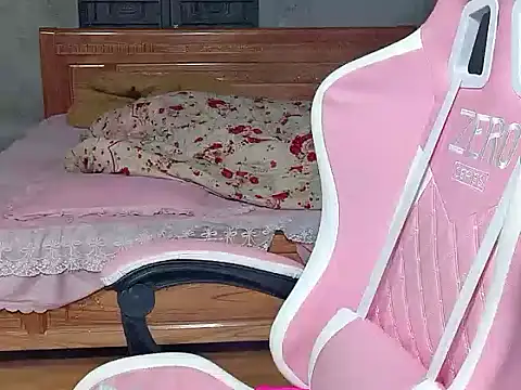 Sunna104's cam snapshot