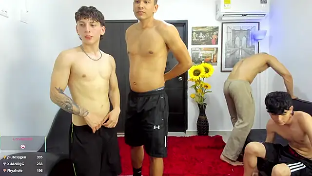 Masters_sexx live sex cam