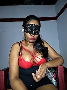 Nishii_Girl's cam snapshot