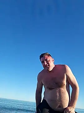 seloloko20 live sex cam