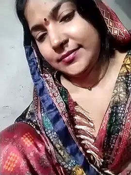 Maidangirl's cam snapshot