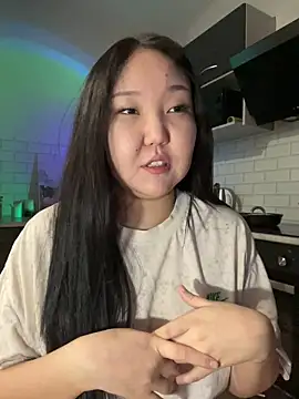 tammy_gun's cam snapshot