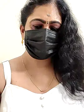 Sweetie_swetha37's cam snapshot