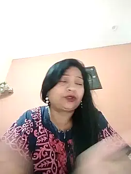 Cute-Janvi20's cam snapshot