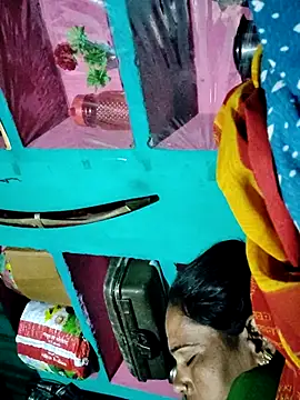 Pooja750's cam snapshot