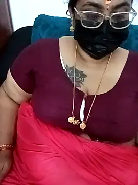 Riya-mallus's cam snapshot