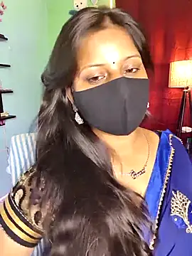 noty_girl2's cam snapshot