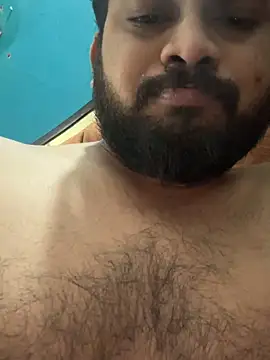 Jagjit07 live sex cam