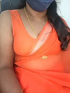 Tamil-hotwife's cam snapshot