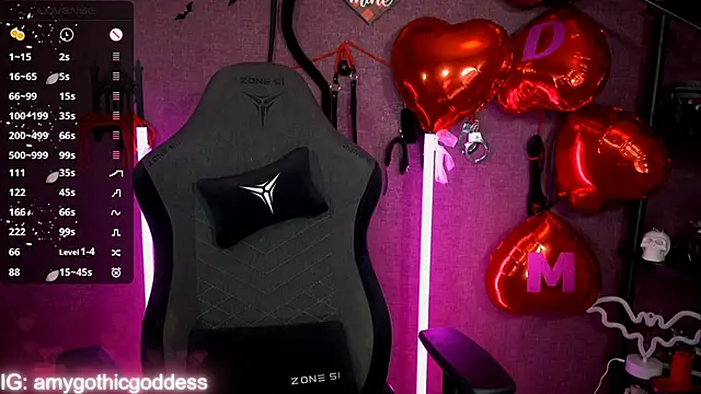 amywhitenessxx's cam snapshot