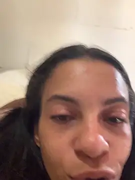 Danniky live sex cam