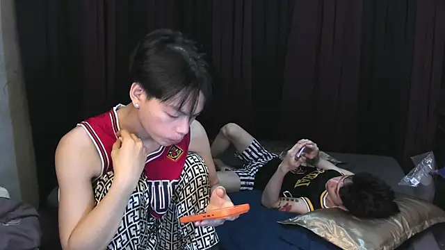 hotfreshdior live sex cam