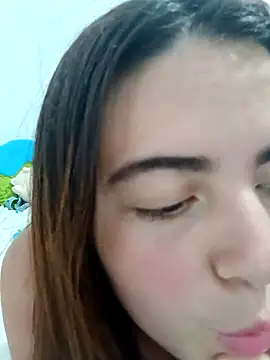 lyss_muller's cam snapshot