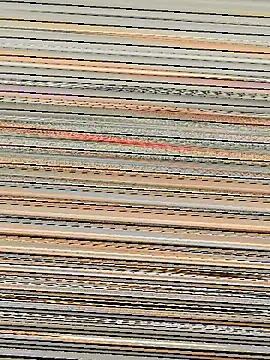 Mazlik27 live sex cam