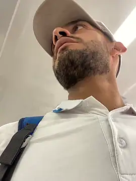 katasanz live sex cam