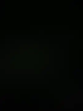 swaggyboii's cam snapshot