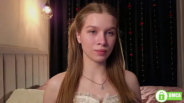 CutieBeauty live sex cam