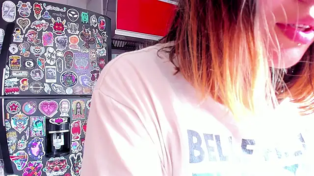 anaroman01 live sex cam