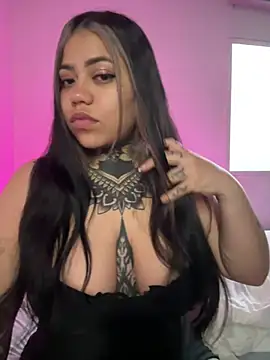 aliensexy live sex cam