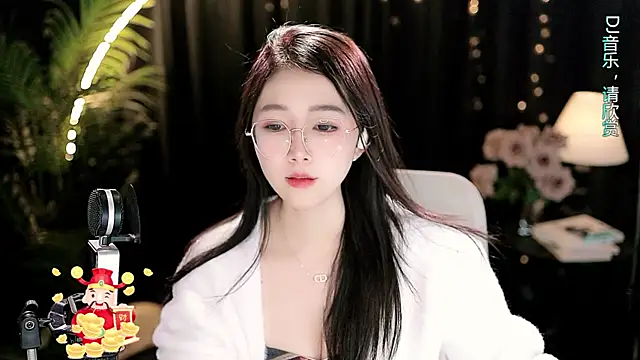 Sweet-Tea's cam snapshot