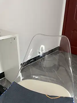 littlesluttycat live sex cam