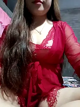 lanahotvn's cam snapshot