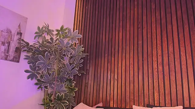 _victoria_lee's cam snapshot