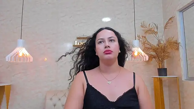 Valeryy_Bliss's cam snapshot