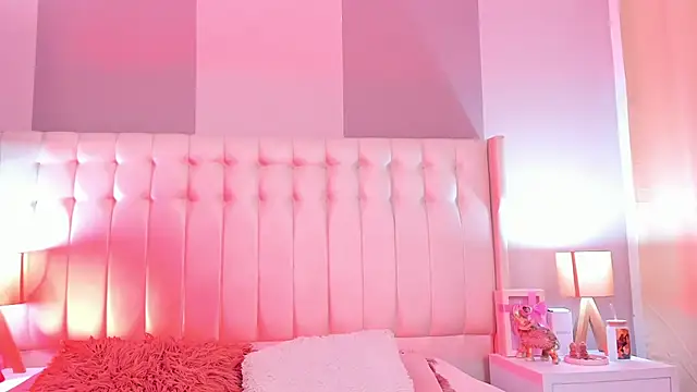 Reachel_Smith's cam snapshot