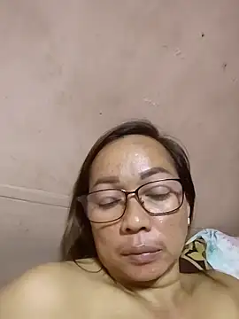 asianwet4u's cam snapshot