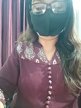 Aishwaryaa_69 live sex cam