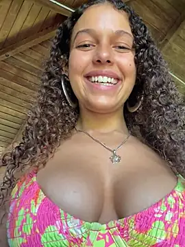 Rati_Curly live sex cam