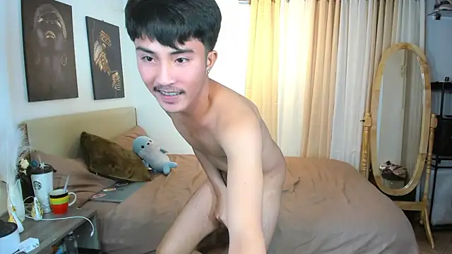 fiftyshadesshera live sex cam