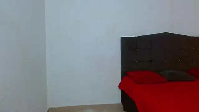 sexy-tean live sex cam