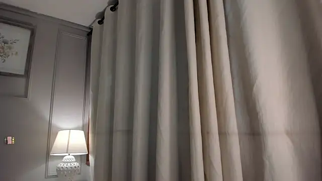 ana_beckett's cam snapshot