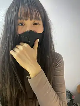 Dau_123 live sex cam