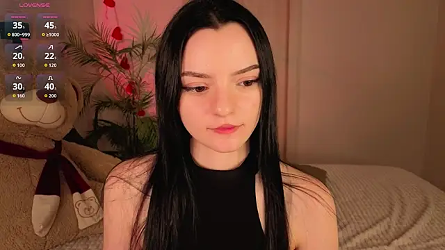 CaseyCraig's cam snapshot