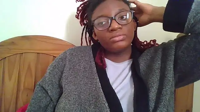 SexyGemBeautyX's cam snapshot