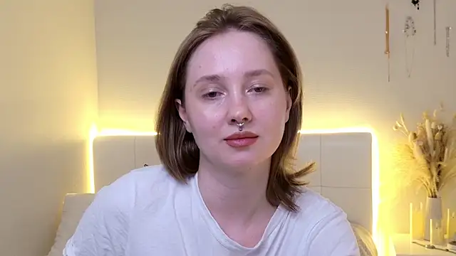 CandiceKingzzz's cam snapshot