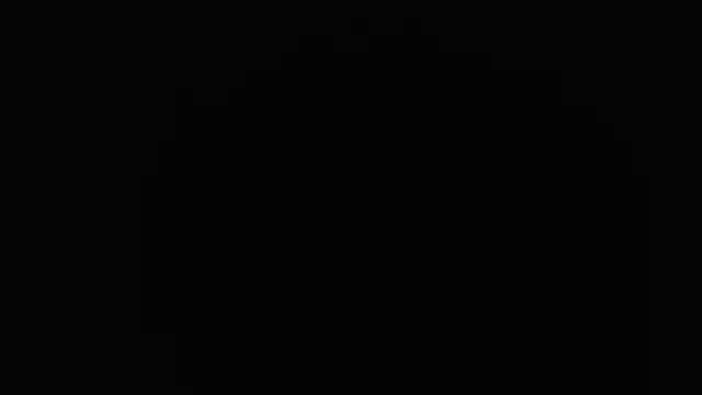 AlessandroandSoraya live sex cam