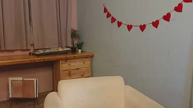 too_sexxxy live sex cam