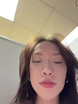 CityLynx live sex cam